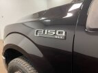 Thumbnail Photo 58 for 2018 Ford F150